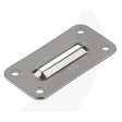 Schaefer Slot Opening 1 1/2" x 1/4"