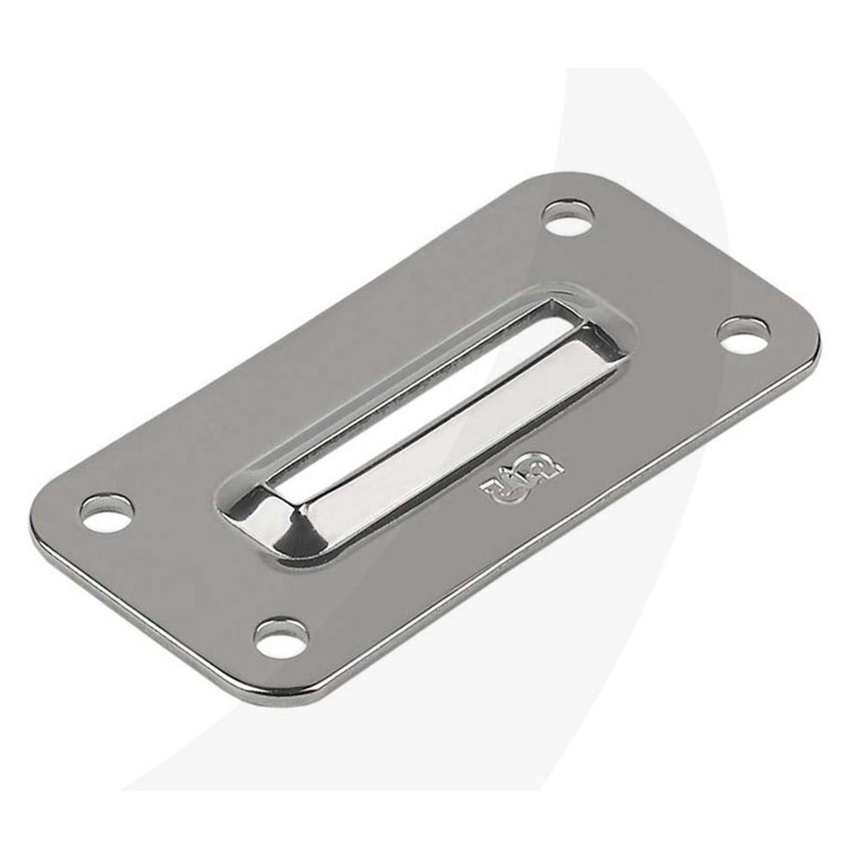 Schaefer Slot Opening 1 1/2" x 1/4"