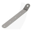 Schaefer Chainplate Bent 5/16" Pin