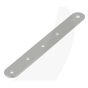 Schaefer Chainplate, 5/16"(8mm) Pin