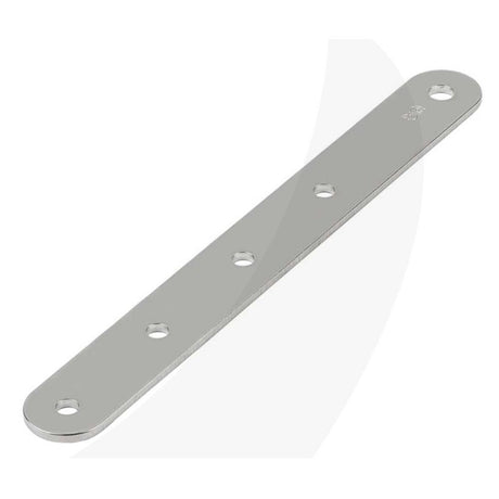 Schaefer Chainplate, 5/16"(8mm) Pin
