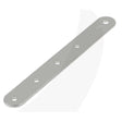 Schaefer Chainplate, 3/8"(10mm) Pin