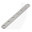 Schaefer Chainplate, 1/2"(13mm) Pin