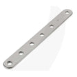 Schaefer Chainplate, 5/8"(16mm) Pin