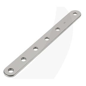 Schaefer Chainplate, 5/8"(16mm) Pin