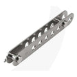 Schaefer Link Tang, 5/8"(16mm) Pin, 1/2"(13mm) Wide