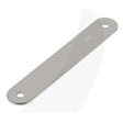 Schaefer Strap Tang, 1"(26mm) Wide, 4"(102mm) Long