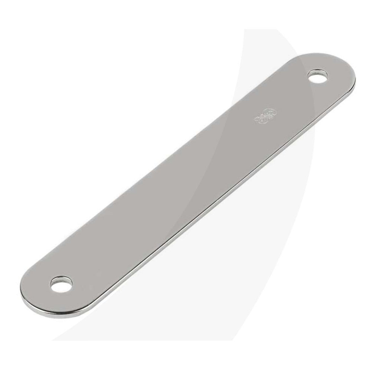 Schaefer Strap Tang, 1"(26mm) Wide, 4"(102mm) Long