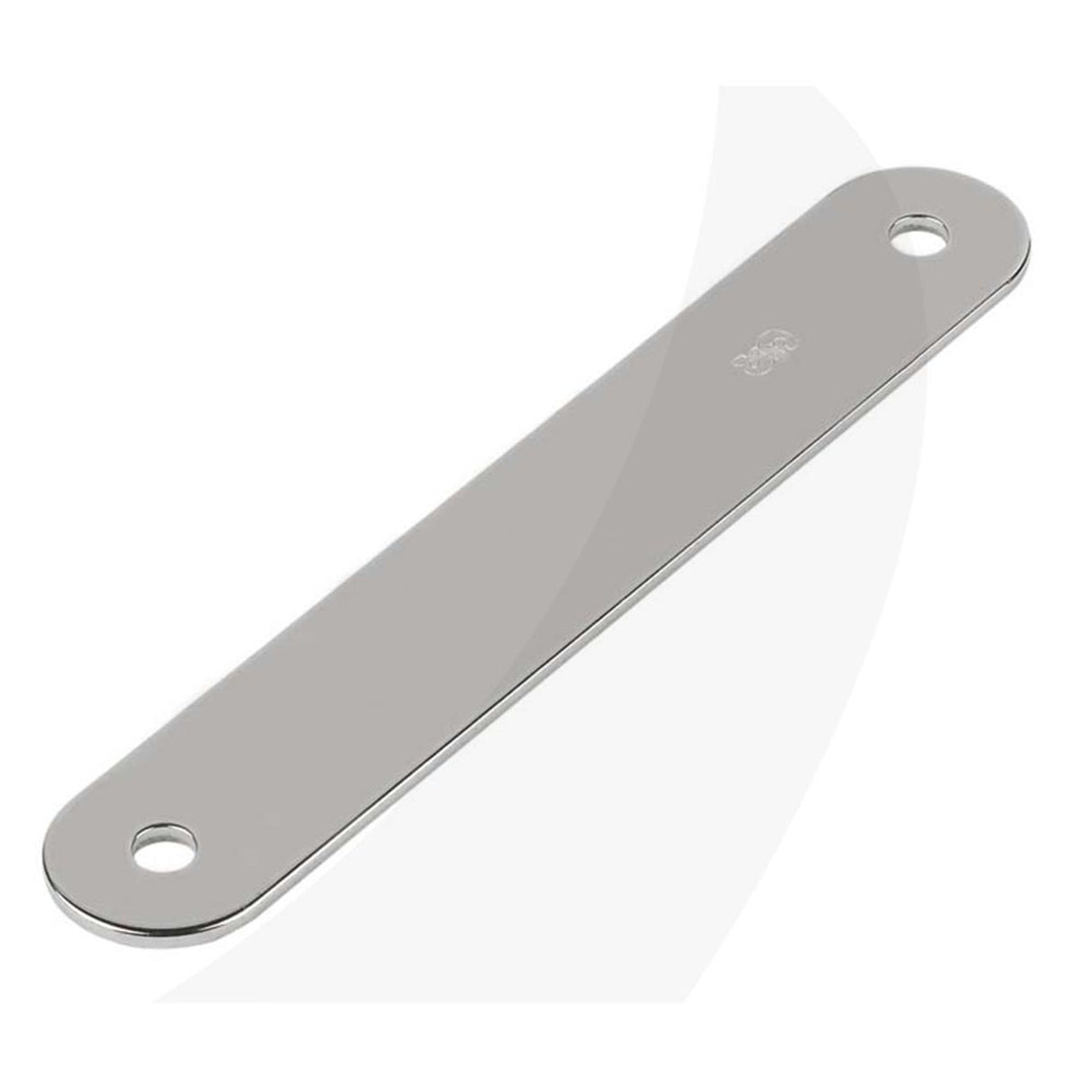 Schaefer Strap Tang, 1"(26mm) Wide, 6" (152mm) Long