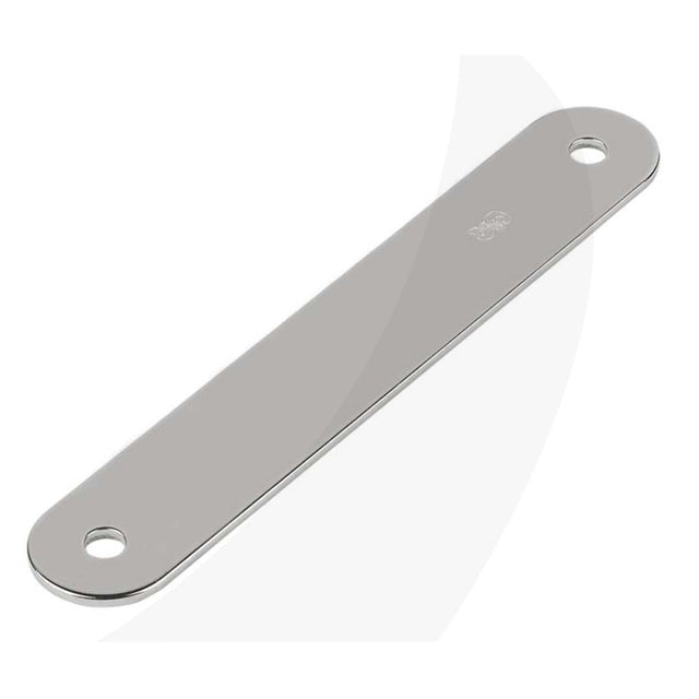 Schaefer Strap Tang, 1"(26mm) Wide, 6" (152mm) Long