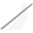 Schaefer Strap Tang, 1/2"(13mm) Wide, 10"(254mm) Long
