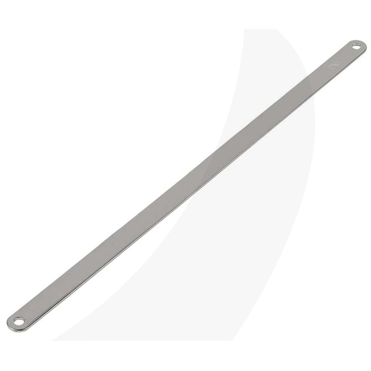 Schaefer Strap Tang, 1/2"(13mm) Wide, 10"(254mm) Long