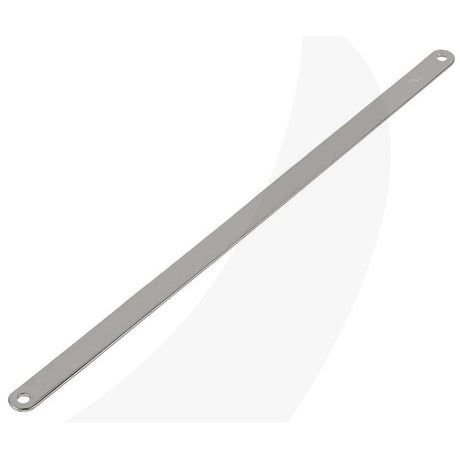 Schaefer Strap Tang, 1/2"(13mm) Wide, 10"(254mm) Long