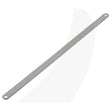 Schaefer Strap Tang, 1/2"(13mm) Wide, 12"(305mm) Long