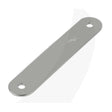 Schaefer Strap Tang, 3/4"(19mm) Wide, 4"(102mm) Long
