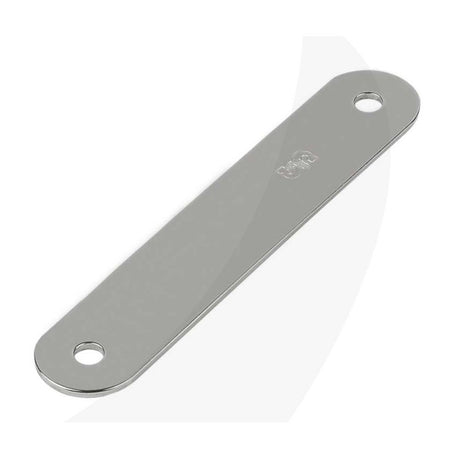 Schaefer Strap Tang, 3/4"(19mm) Wide, 4"(102mm) Long