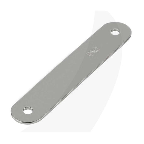 Schaefer Strap Tang, 3/4"(19mm) Wide, 5"(127mm) Long