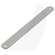 Schaefer Strap Tang, 3/4"(19mm) Wide, 6"(152mm) Long