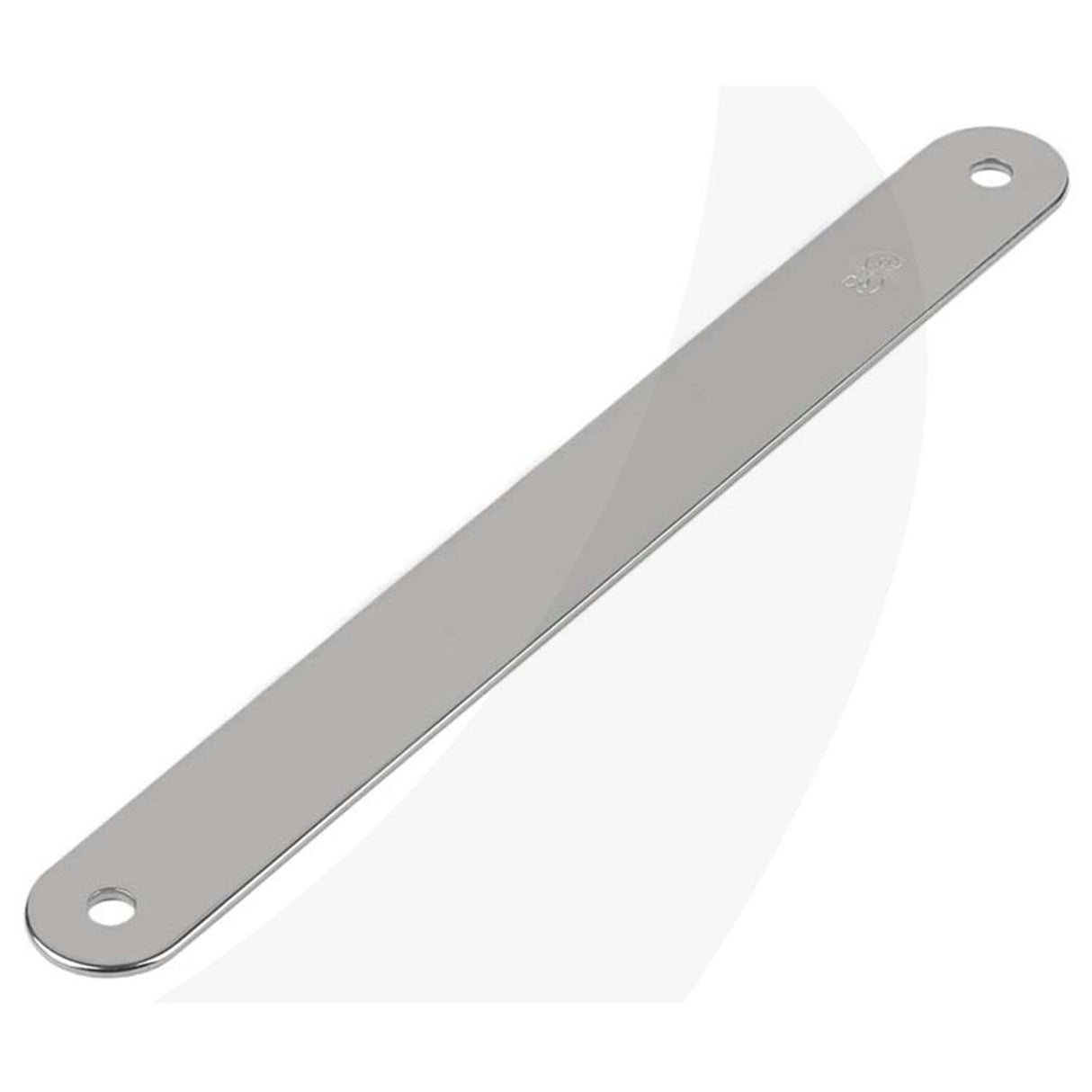 Schaefer Strap Tang, 3/4"(19mm) Wide, 6"(152mm) Long