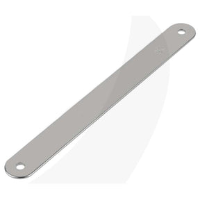 Schaefer Strap Tang, 3/4"(19mm) Wide, 6"(152mm) Long