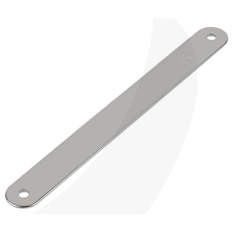 Schaefer Strap Tang, 3/4"(19mm) Wide, 6"(152mm) Long