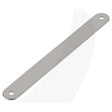 Schaefer Strap Tang, 3/4"(19mm) Wide, 8"(203mm) Long
