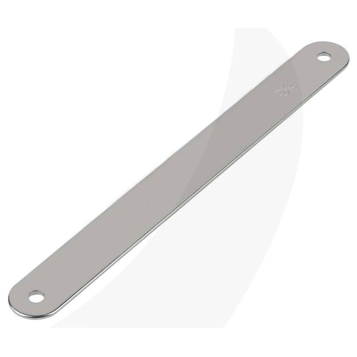 Schaefer Strap Tang, 3/4"(19mm) Wide, 8"(203mm) Long
