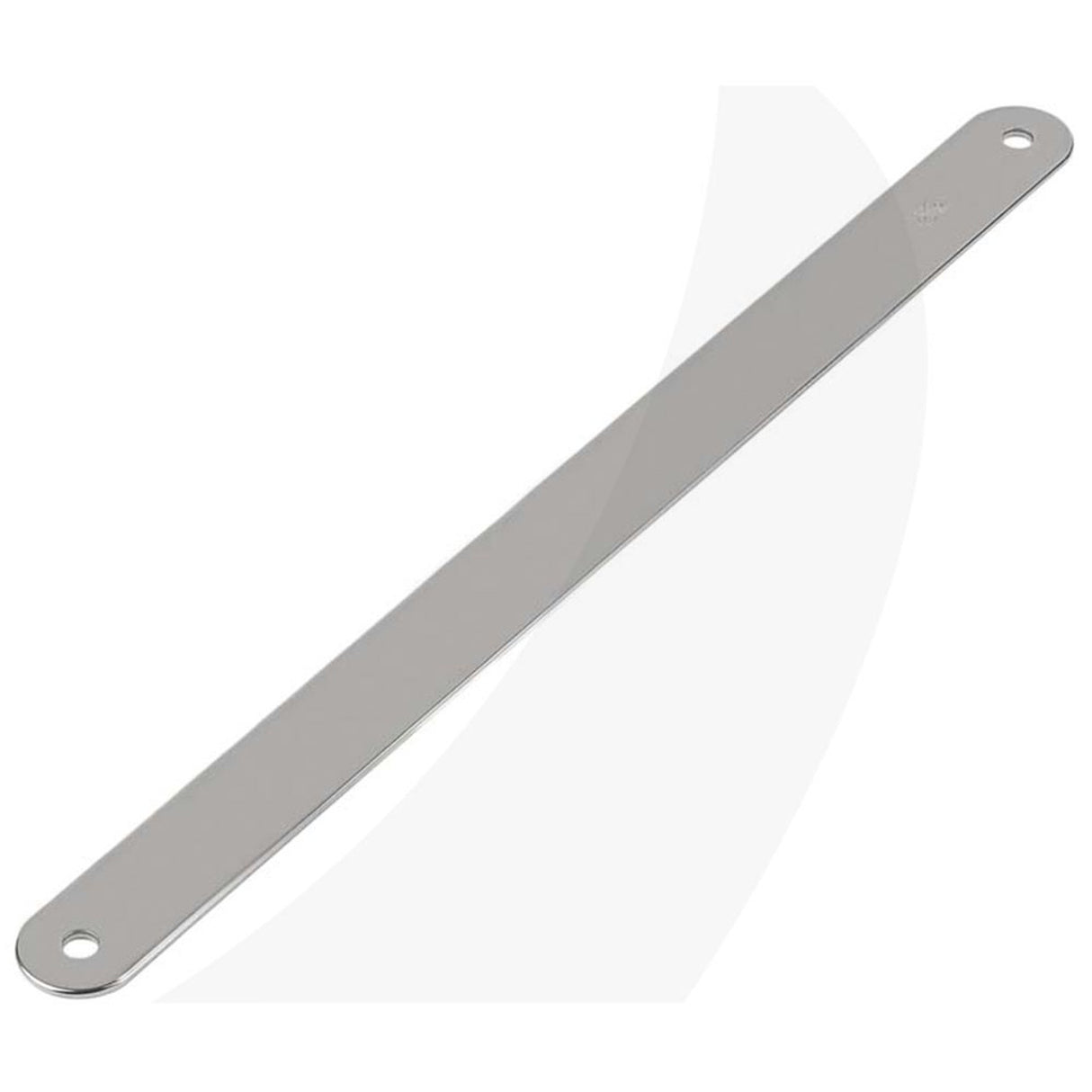 Schaefer Strap Tang, 3/4"(19mm) Wide, 9"(229mm) Long