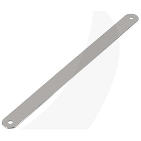 Schaefer Strap Tang, 3/4"(19mm) Wide, 9"(229mm) Long