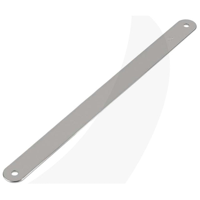 Schaefer Strap Tang, 3/4"(19mm) Wide, 9"(229mm) Long