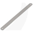 Schaefer Strap Tang, 3/4"(19mm) Wide, 10"(254mm) Long