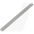 Schaefer Strap Tang, 3/4"(19mm) Wide, 12"(305mm) Long