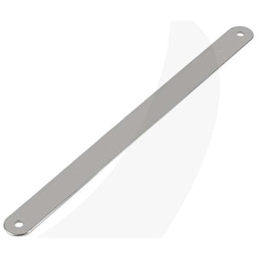 Schaefer Strap Tang, 3/4"(19mm) Wide, 12"(305mm) Long