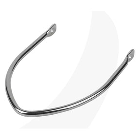 Schaefer Bail, Frgd, V, 5 3/4" W, 8 3/8" D (146/213mm)