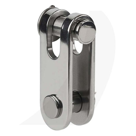 Schaefer Double Jaw Toggle, 5/8"(16mm) Pin