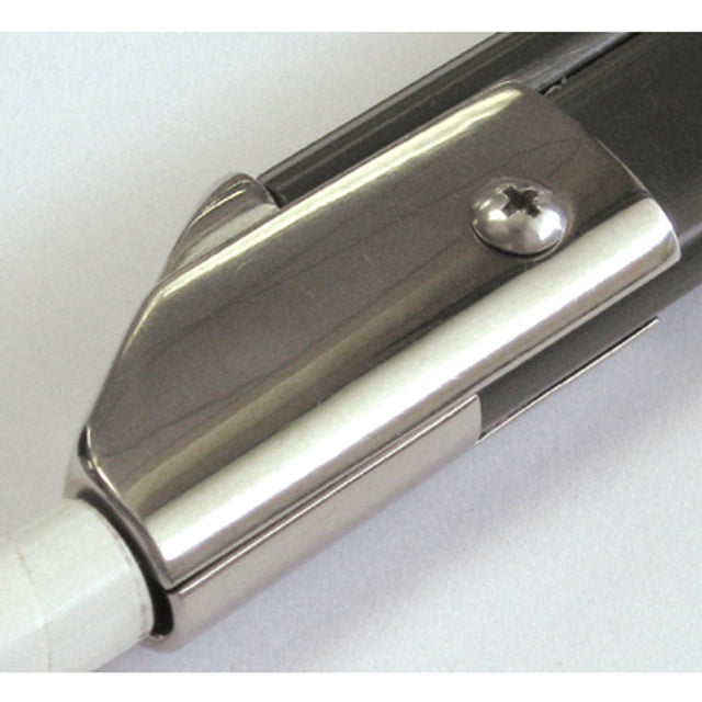 Schaefer Feeder for A2506-59-EXT extrusion