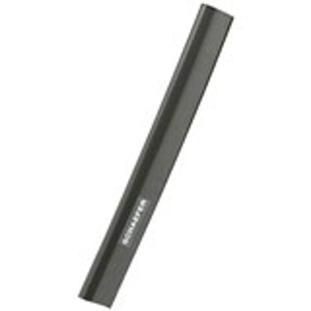 Schaefer Aero Tuff Luff Extrusion A-2506-59 (59 ft. long)