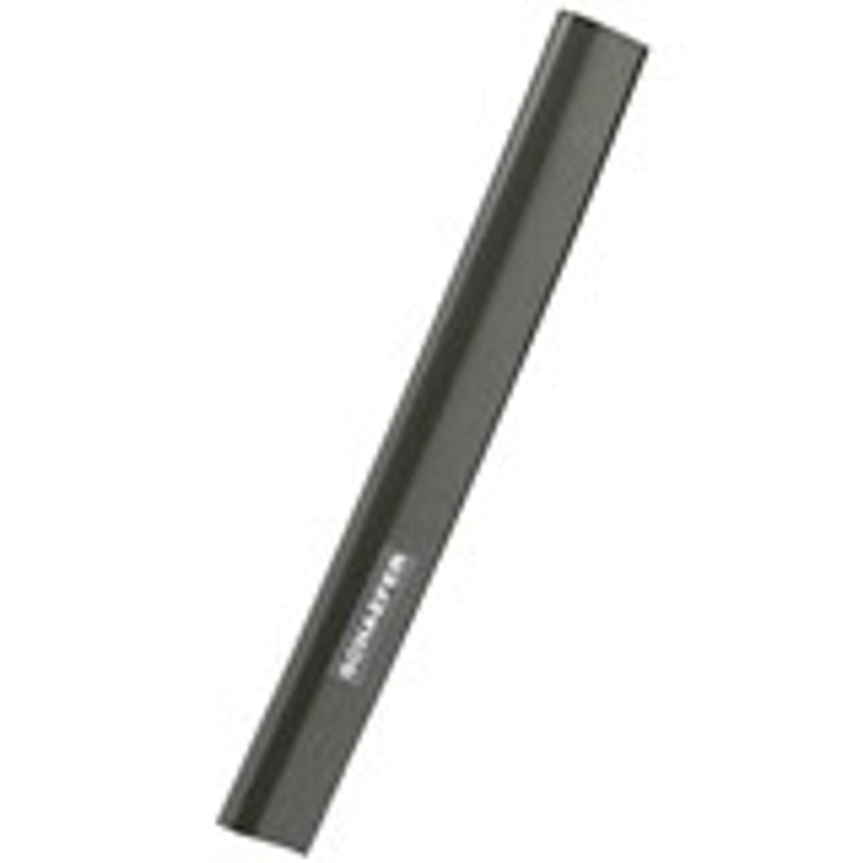 Schaefer Aero Tuff Luff Extrusion A-2506-72 (72 ft. long)