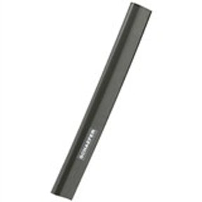 Schaefer Aero Tuff Luff Extrusion A-2506-72 (72 ft. long)