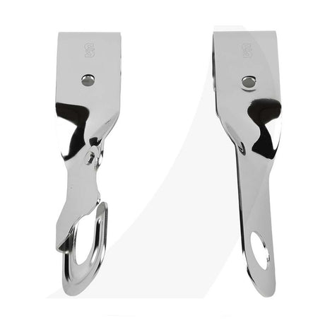 Schaefer Anchor Hanger (Set)