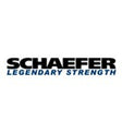 Schaefer CF-700 Block and Line Kit