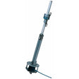 Schaefer Snap Furl II CF 700 - Complete