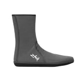 Zhik Superwarm Neoprene Socks