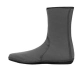 Zhik Superwarm Neoprene Socks