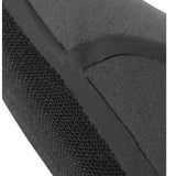 Zhik Superwarm Neoprene Socks