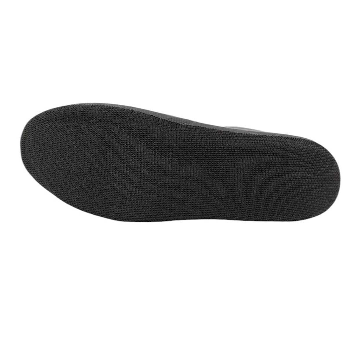 Zhik Superwarm Neoprene Socks
