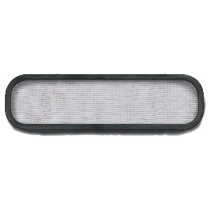 Beckson Opening Port Screen 5x12