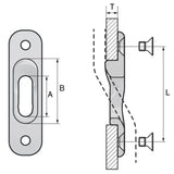 Antal S-Drive Size 06