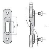 Antal S-Drive Size 10