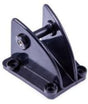 Sea Sure Spinnaker Pole Flexible Stowage Bracket